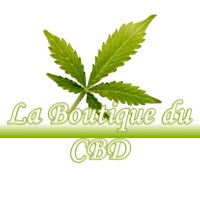 LA BOUTIQUE DU CBD VER-LES-CHARTRES 