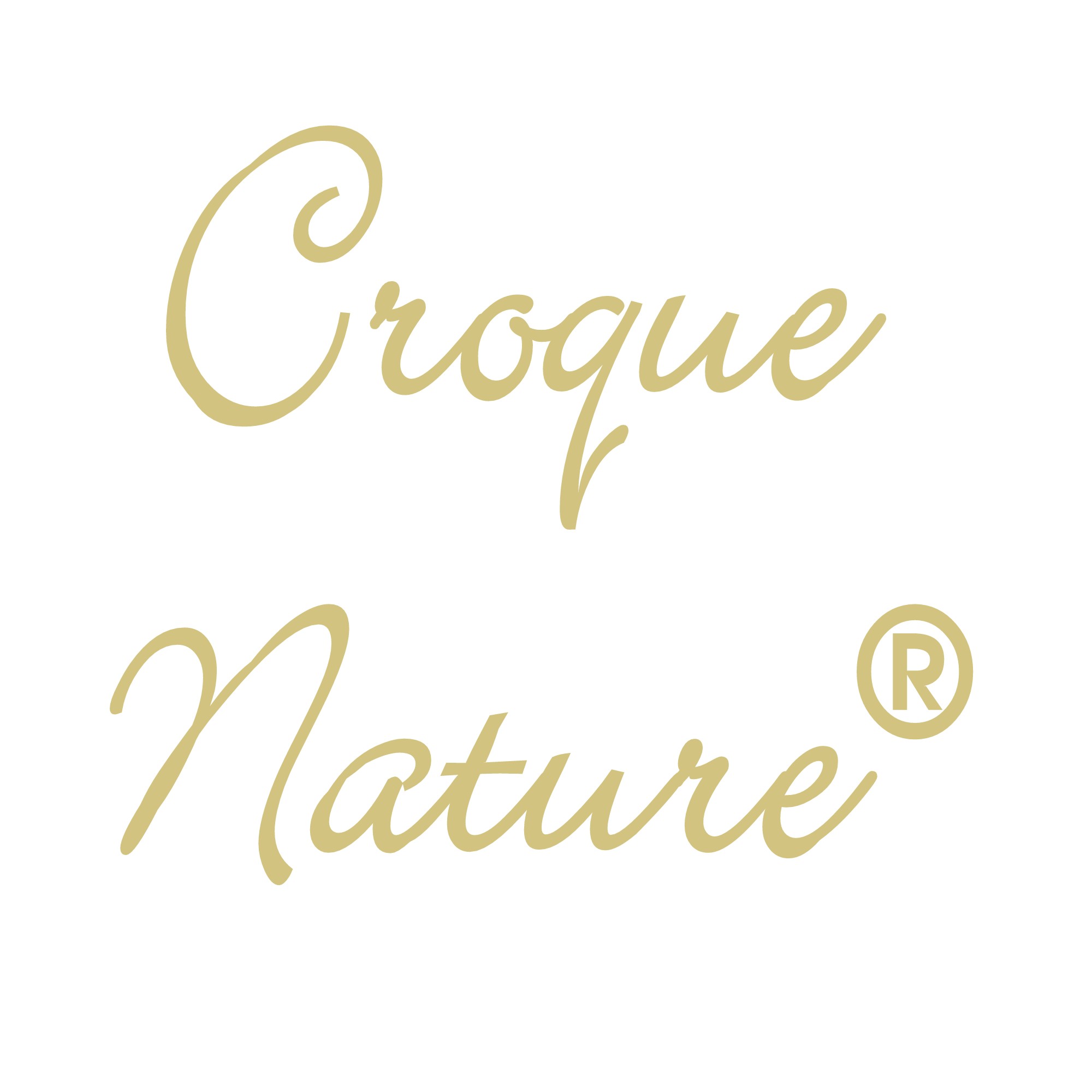 CROQUE NATURE® VER-LES-CHARTRES